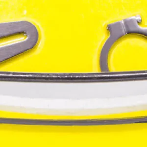 Wheel Front Aftermarket Shop