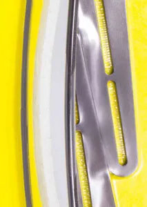 Wheel Front Aftermarket Shop