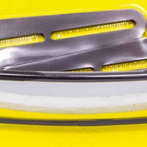 Wheel Front Aftermarket Shop