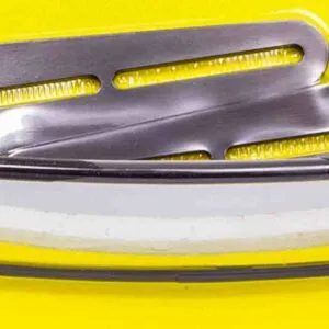 Wheel Front Aftermarket Shop