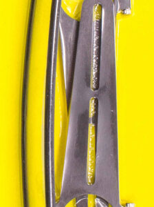 Wheel Front Aftermarket Shop