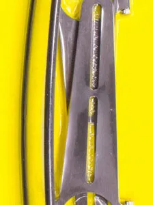 Wheel Front Aftermarket Shop