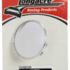 LONGACRE Spot Mirror 3.75in 52-22550