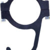 LONGACRE Helmet Hook 1.5in. Bar 52-22572