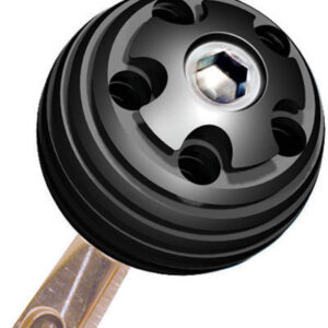 Wheel Front Aftermarket Shop