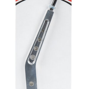 Wheel Front Aftermarket Shop