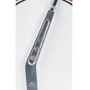 Wheel Front Aftermarket Shop