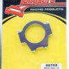 LONGACRE Universal Bracket Short 1-3/4in. Bar 52-22755