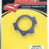LONGACRE Universal Bracket Short 1-1/2in. Bar 52-22757