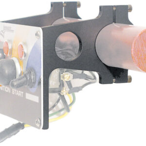 Wheel Front Aftermarket Shop