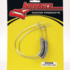 LONGACRE Throttle Spring 2 Pack 52-32500