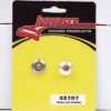 LONGACRE Carburetor Bushings (2) 52-32707