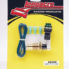 LONGACRE Gagelite Kit O/T 1/2in. NPT 270 Deg 52-40350