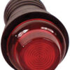 LONGACRE Replacement Light Red 52-41802