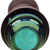 LONGACRE Replacement Light Green 52-41804