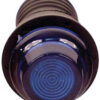 LONGACRE Replacement Light Blue 52-41805