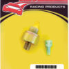 LONGACRE Water Pressure Sender 52-43241