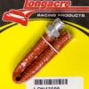 LONGACRE Temp Sensor 280deg SMI w/QD Lead & Fitting 52-43500