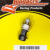 LONGACRE Pressure Sensor 0-15psi w/out QD Lead 52-43510