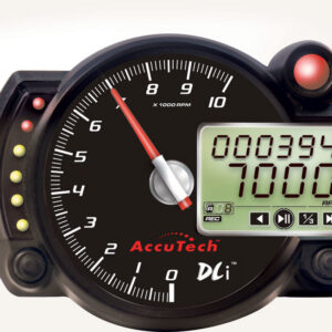 Wheel Front Aftermarket Shop