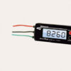 LONGACRE Tach Digital Memory 10k 52-44391