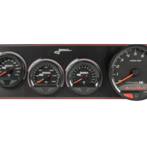 Wheel Front Aftermarket Shop