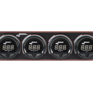 Wheel Front Aftermarket Shop