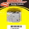 LONGACRE Brake Fitting Frame Tab 4-pack 52-45284