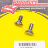 LONGACRE Silicone Switch Cover 52-45300