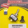 LONGACRE Weatherproof Ignition Switch 52-45423