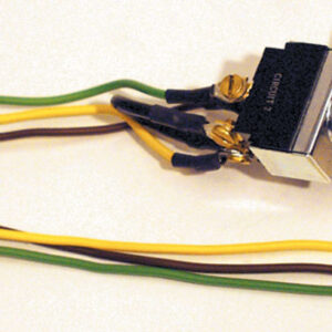 Wheel Front Aftermarket Shop