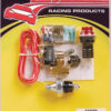 LONGACRE Gagelite Op & Batt. Pack 52-45620