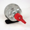 LONGACRE Bat.Disc.Switch W/Alt 52-45780