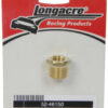 LONGACRE Temp Gauge Fitting 52-46150