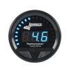 LONGACRE Waterproof LED Tach 2-5/8in 52-46863