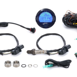 Wheel Front Aftermarket Shop