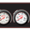 LONGACRE Gauge Panel Sportsman OP / WT / OT / Tach 52-46907