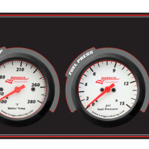 Wheel Front Aftermarket Shop