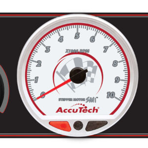 Wheel Front Aftermarket Shop