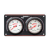 LONGACRE Gauge Panel Sportsmen OP / WT 52-46912