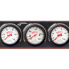LONGACRE Gauge Panel Sportsman OP / WT / FP 52-46914