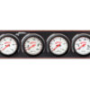 LONGACRE Gauge Panel Sportsmen OP / WT / FP / OT 52-46916