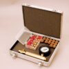 LONGACRE Pro-Team Tirelief Kit 52-50100