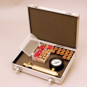 Wheel Front Aftermarket Shop