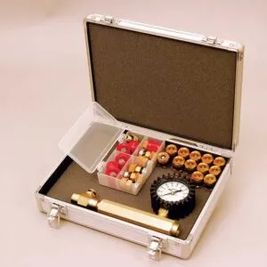 Wheel Front Aftermarket Shop