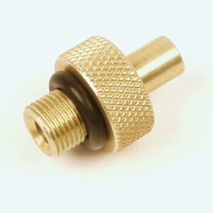 Wheel Front Aftermarket Shop