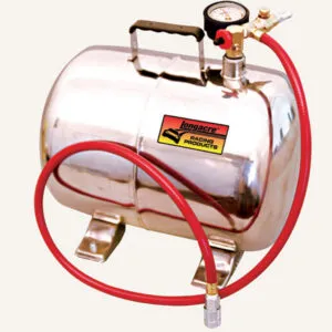 Wheel Front Aftermarket Shop