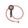 LONGACRE Shock Inflator 300PSI Digital 52-50473