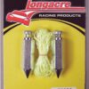 LONGACRE Plumb Bob Kit 52-50820
