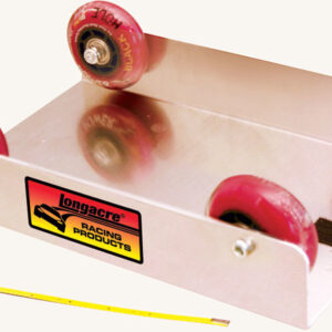 Wheel Front Aftermarket Shop